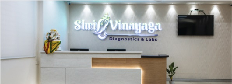 Reception Image